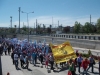20120501_1mayis_021