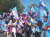 20120501_1mayis_022
