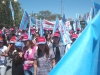 20120501_1mayis_023