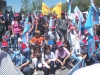 20120501_1mayis_024