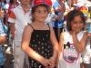 20120501_1mayis_025