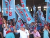 20120501_1mayis_026