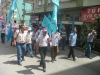 20120501_1mayis_028