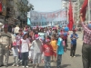 20120501_1mayis_029