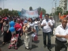 20120501_1mayis_030
