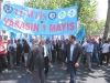 20120501_1mayis_031