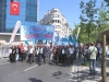 20120501_1mayis_032