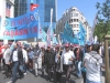 20120501_1mayis_033