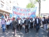 20120501_1mayis_034