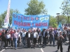 20120501_1mayis_035