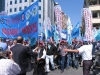 20120501_1mayis_036