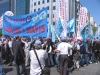 20120501_1mayis_037