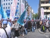 20120501_1mayis_038