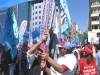 20120501_1mayis_039