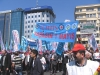 20120501_1mayis_040
