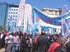 20120501_1mayis_041
