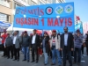 20120501_1mayis_042