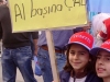 20120501_1mayis_043