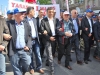 20120501_1mayis_044