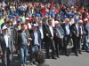 20120501_1mayis_045