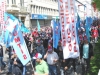 20120501_1mayis_046