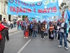 20120501_1mayis_047