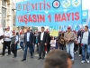 20120501_1mayis_048