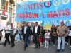 20120501_1mayis_049