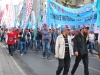 20120501_1mayis_050