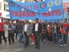 20120501_1mayis_051