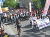 20120501_1mayis_053