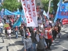 20120501_1mayis_054