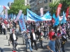 20120501_1mayis_055