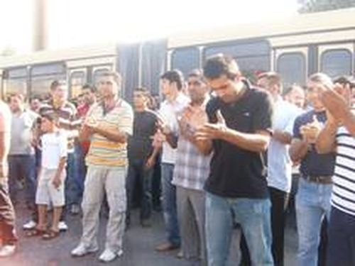 2030_06_2010 (3) UPS,TÜMTİS,İZMİR