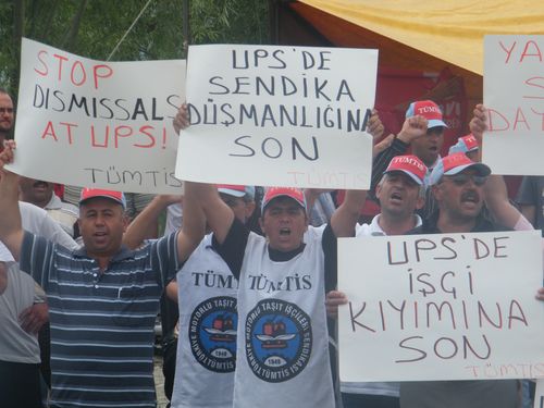 2030_06_2010 UPS,TÜMTİS