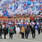 1mayıs_rusya